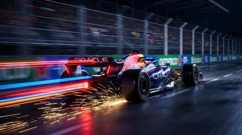 数字内容研发如何平衡高帧率与渲染成本