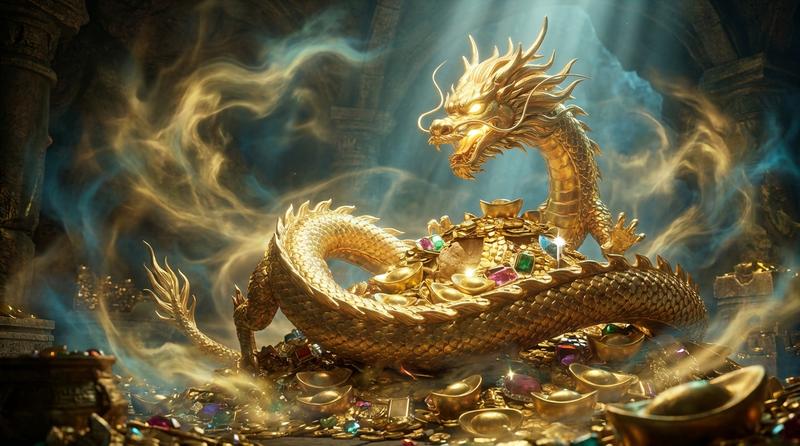 创意研发报价两极分化：AI自动化与高定服务的价格暗战