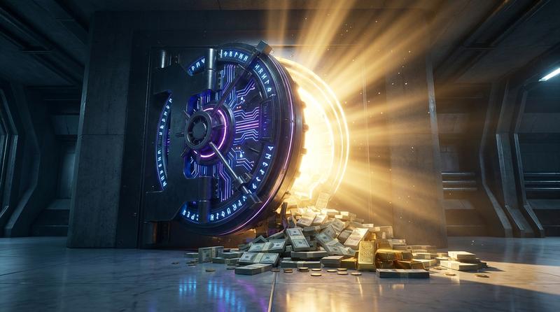 实时渲染引擎选购：2026年数字研发工具评价标准