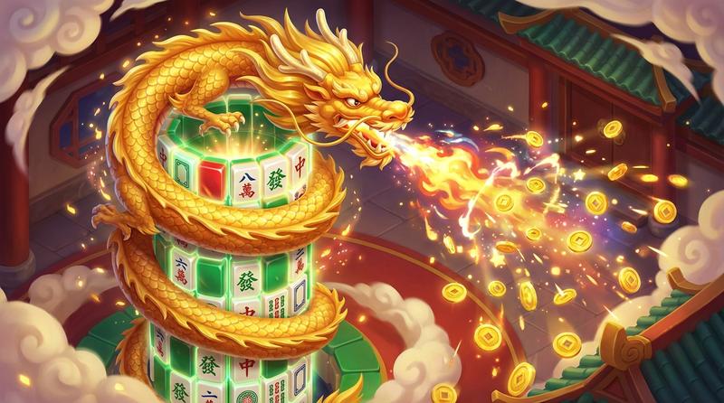 2026内容研发：从野蛮生成转向合规溯源的实操记录